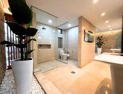 Wilby Road (D10), Detached #477588851